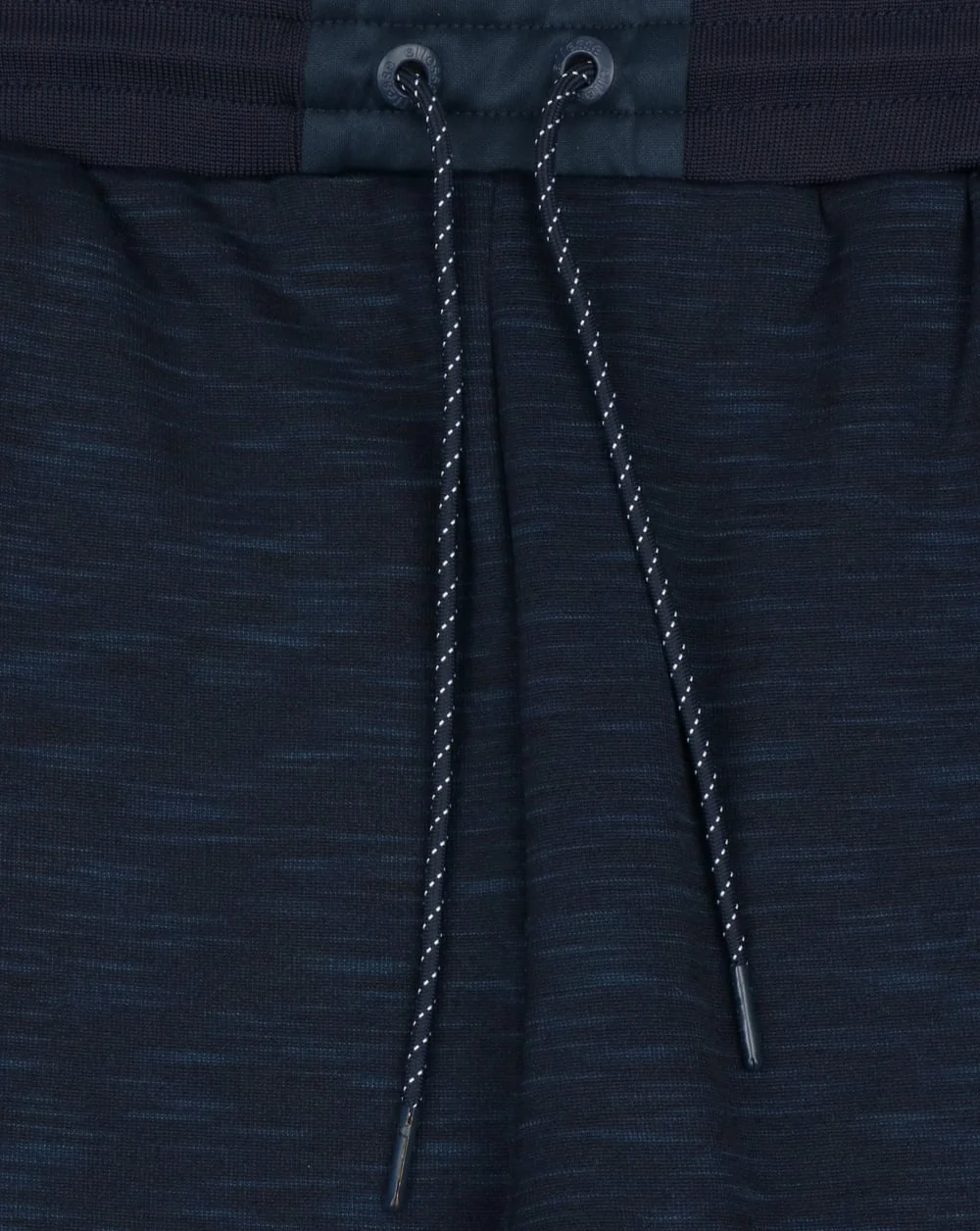 Ellesse Binocolo Shorts Navy - Image 2