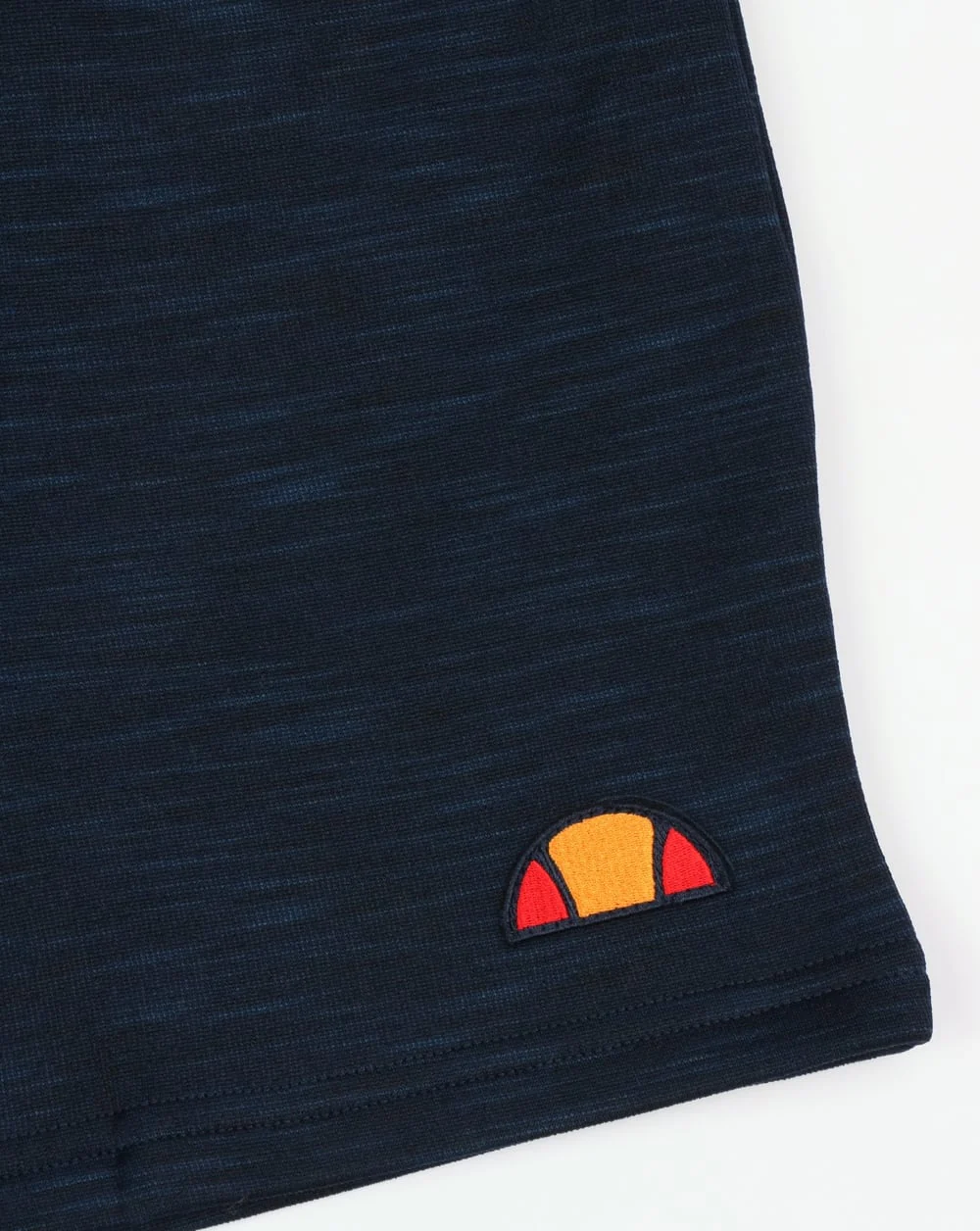 Ellesse Binocolo Shorts Navy - Image 3