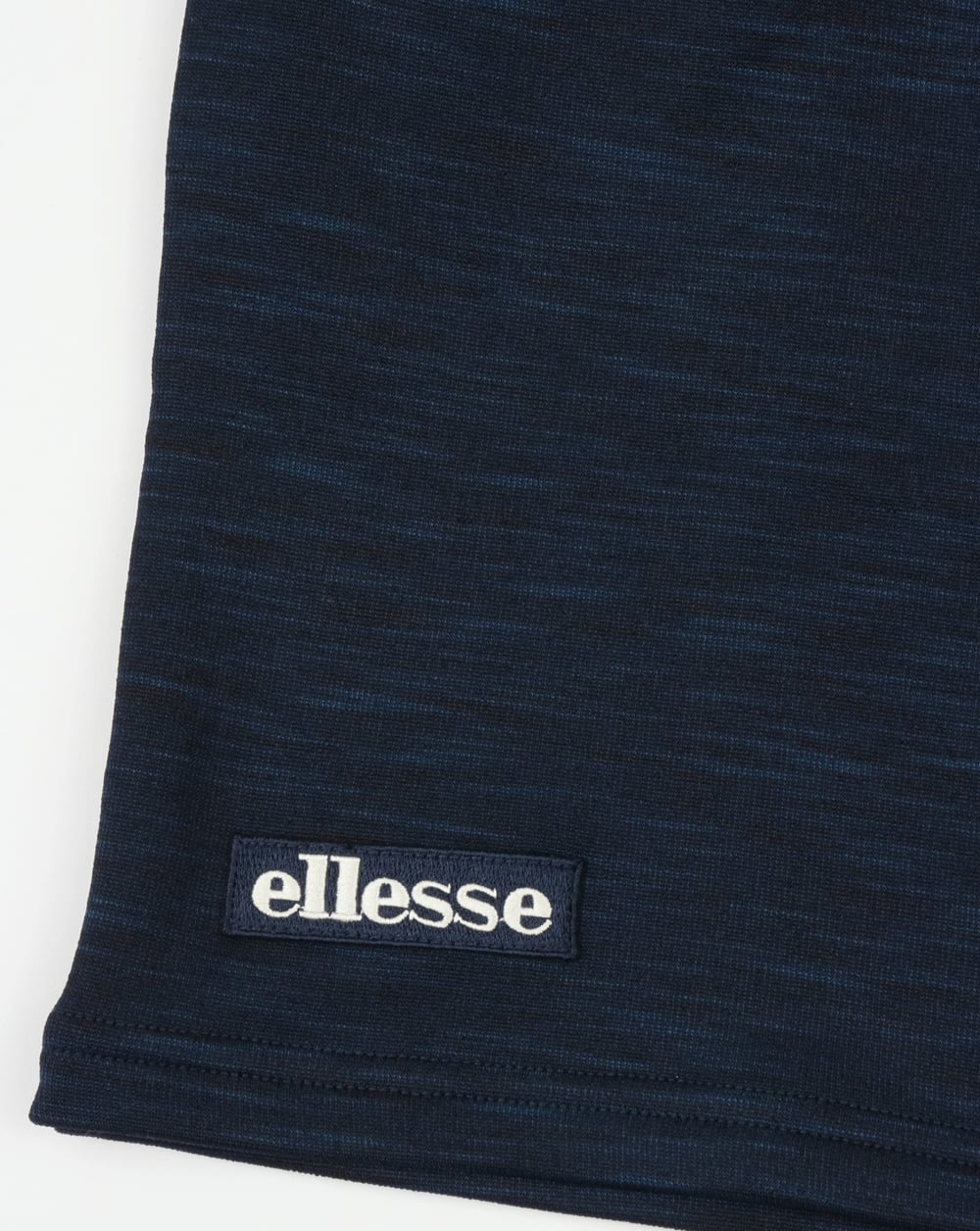 Ellesse Binocolo Shorts Navy - Image 4