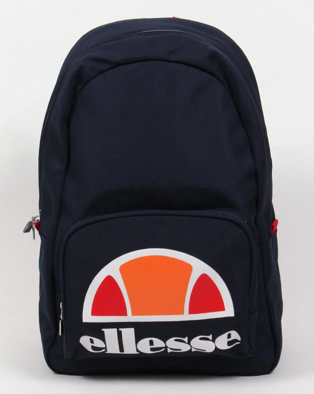 Ellesse Candor Backpack Navy