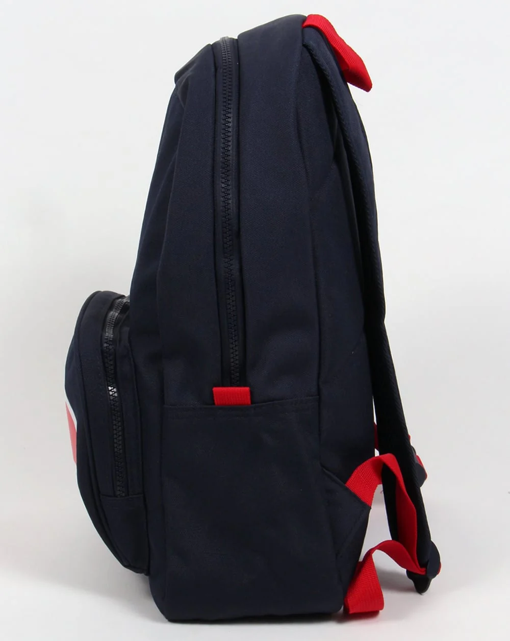 Ellesse Candor Backpack Navy - Image 2