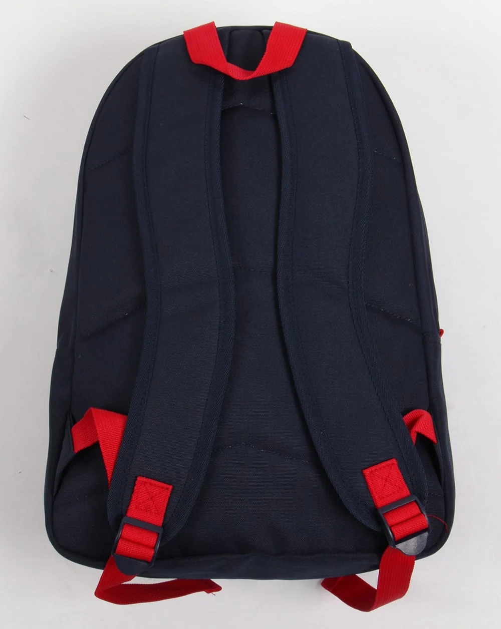 Ellesse Candor Backpack Navy - Image 3