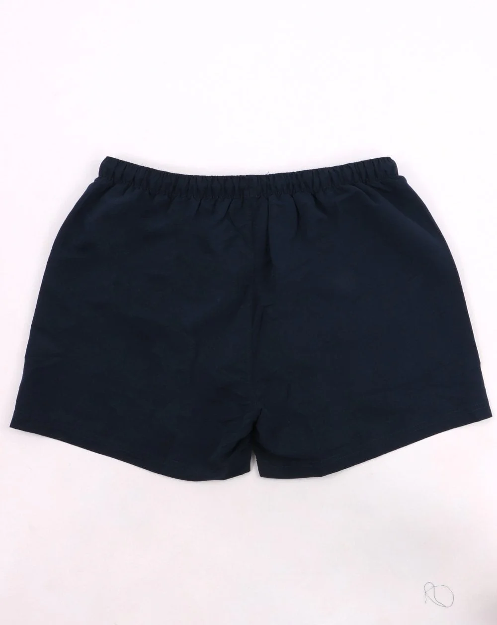 Ellesse Do Swim Shorts Navy - Image 3