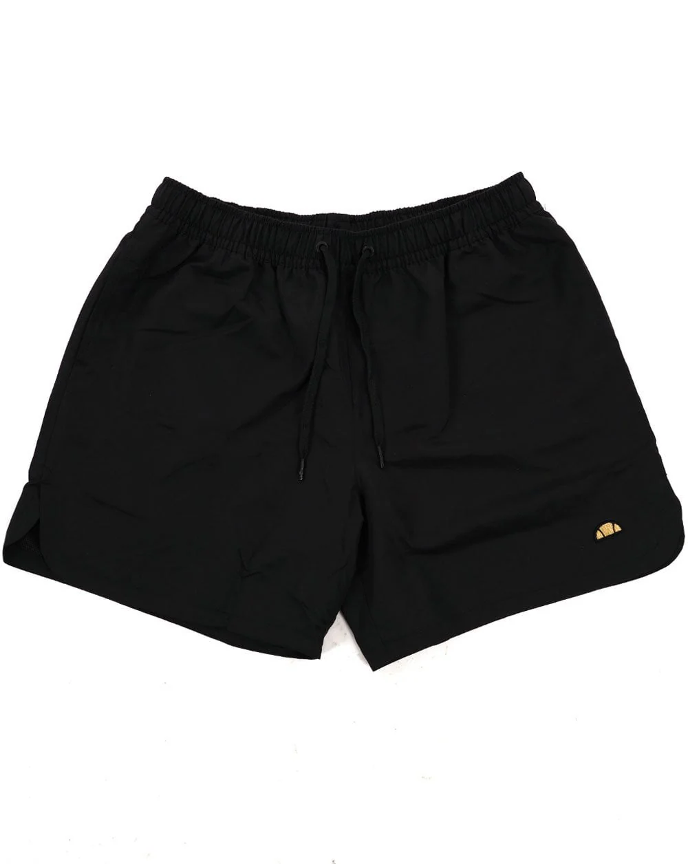 Ellesse Eames Shorts Black