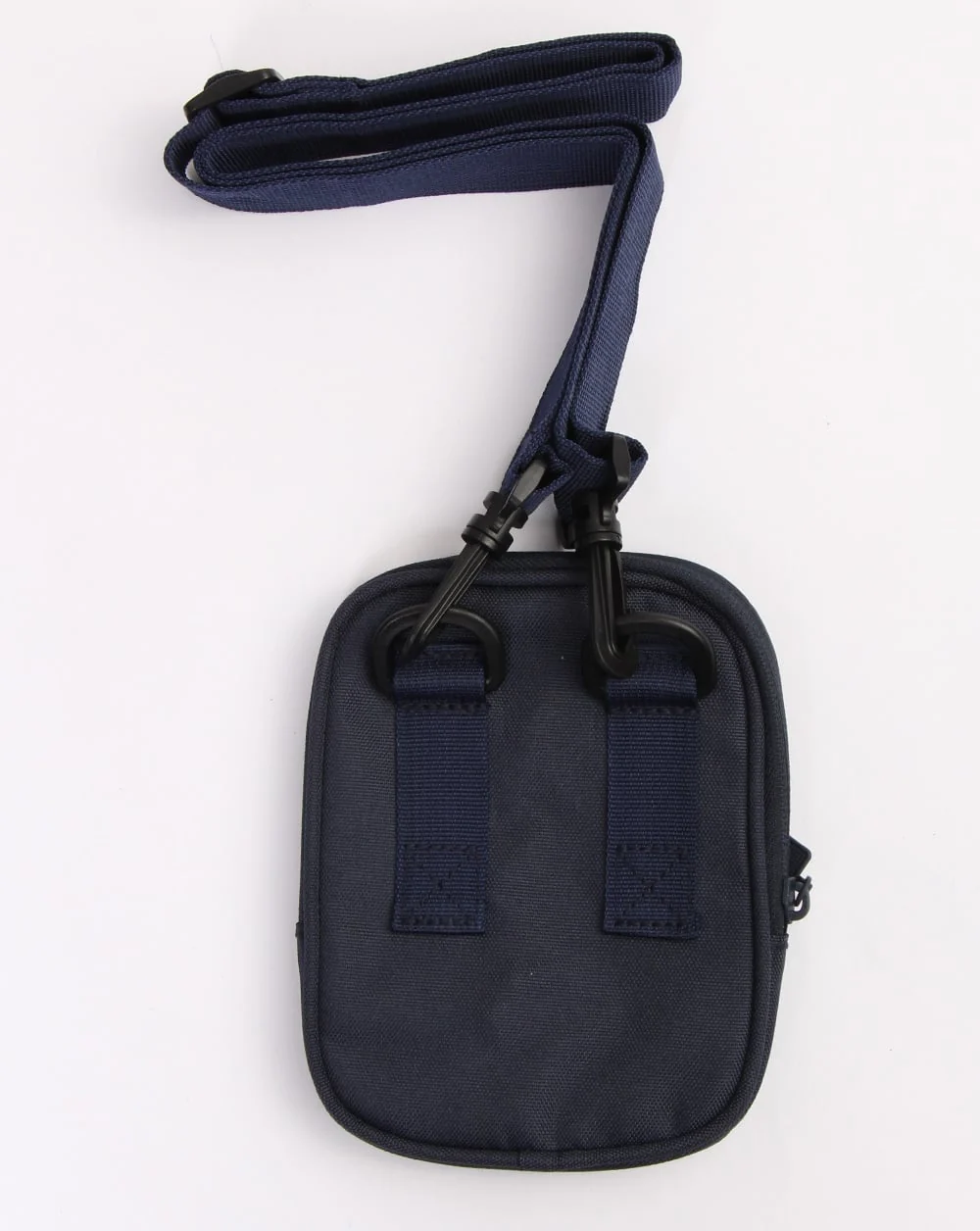 Ellesse Grecco Small Items Bag Navy - Image 4