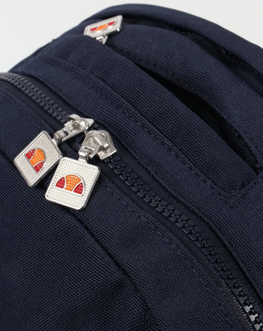 Ellesse Halcott Backpack Navy - Image 3