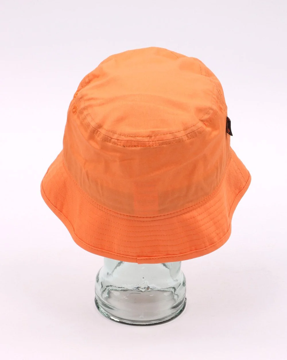 Ellesse Hallan Bucket Hat Orange - Image 4