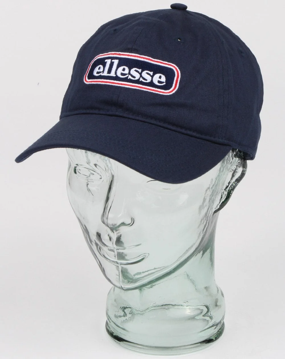 Ellesse Julien Cap Navy