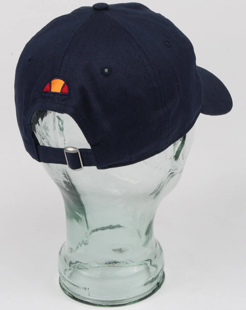 Ellesse Julien Cap Navy - Image 3