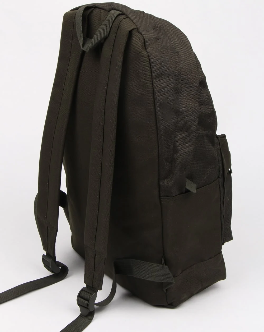 Ellesse Larzo Backpack Khaki/khaki Marl - Image 2