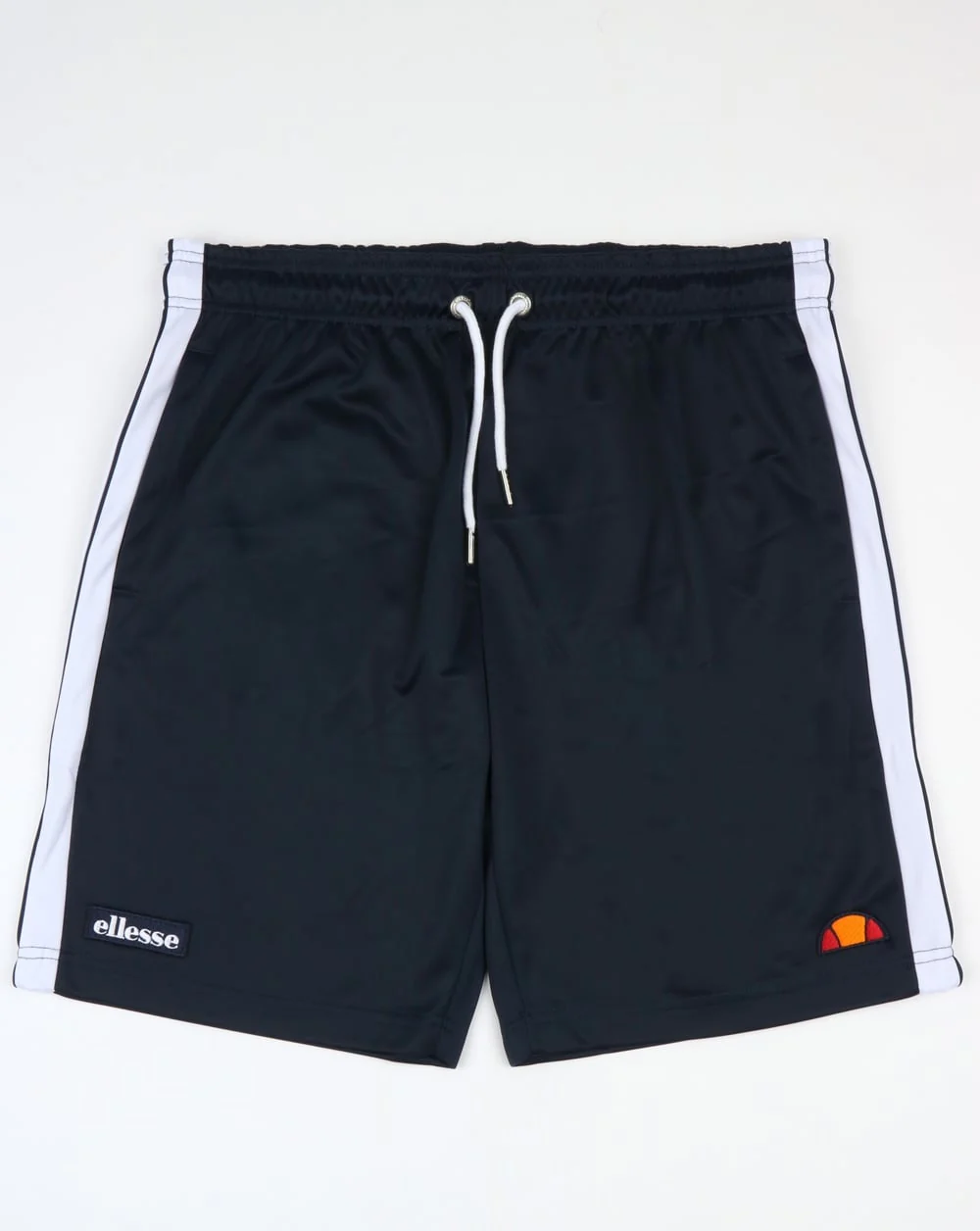 Ellesse Legnano Shorts Navy
