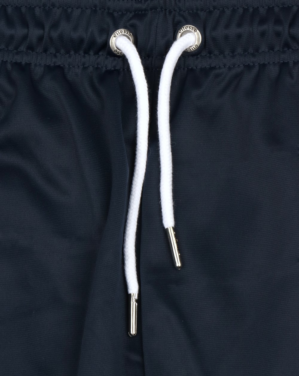 Ellesse Legnano Shorts Navy - Image 2