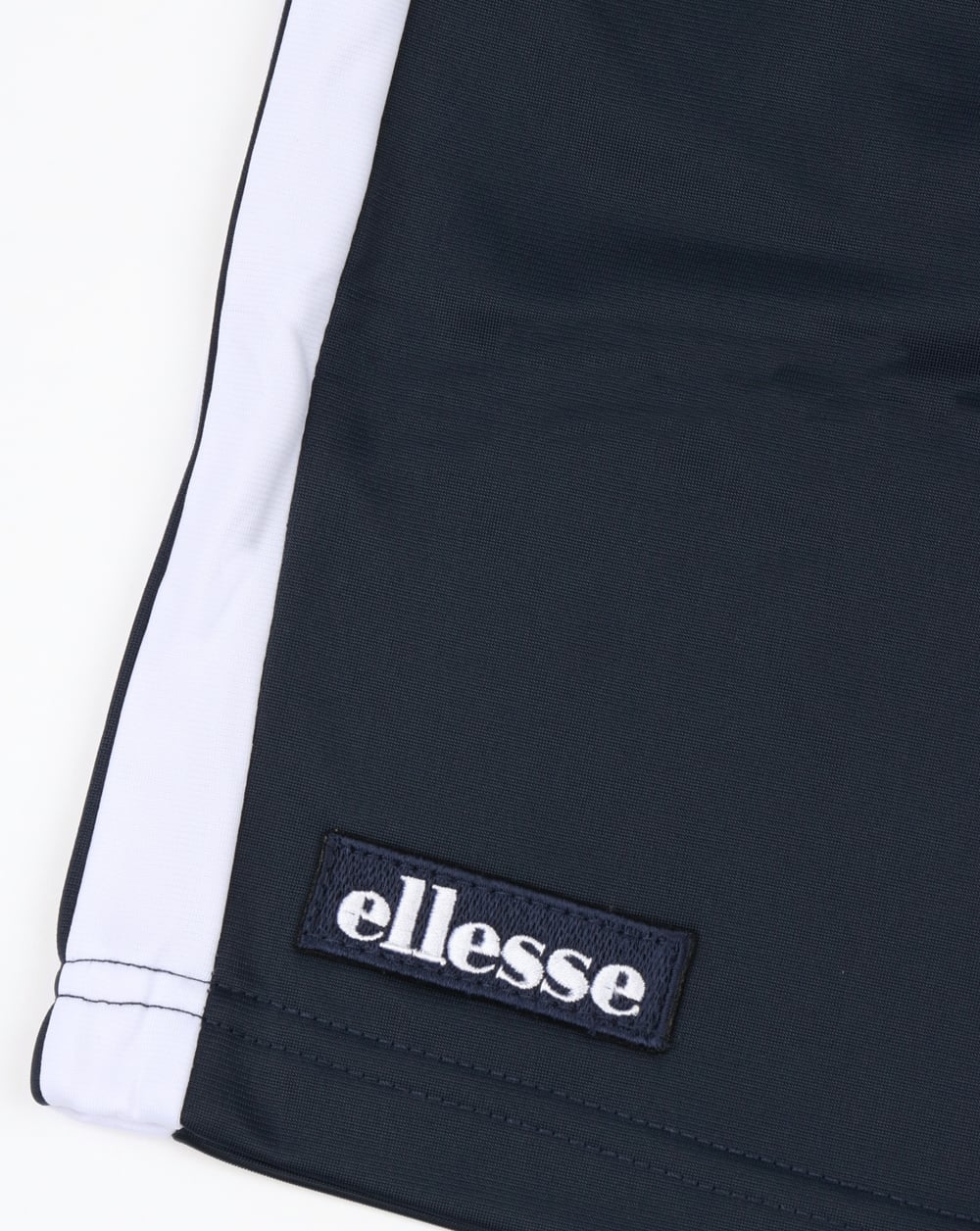 Ellesse Legnano Shorts Navy - Image 4