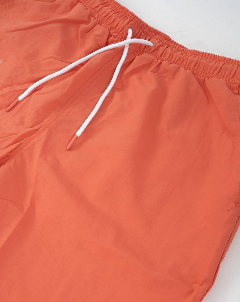 Ellesse Manti Swim Shorts Coral - Image 2