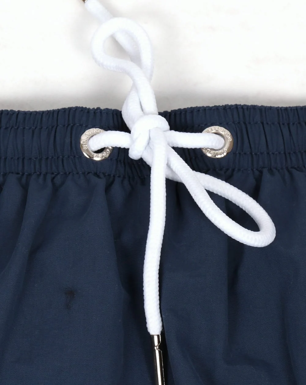 Ellesse Massaccio Swim Shorts Navy/Royal/Sky - Image 2