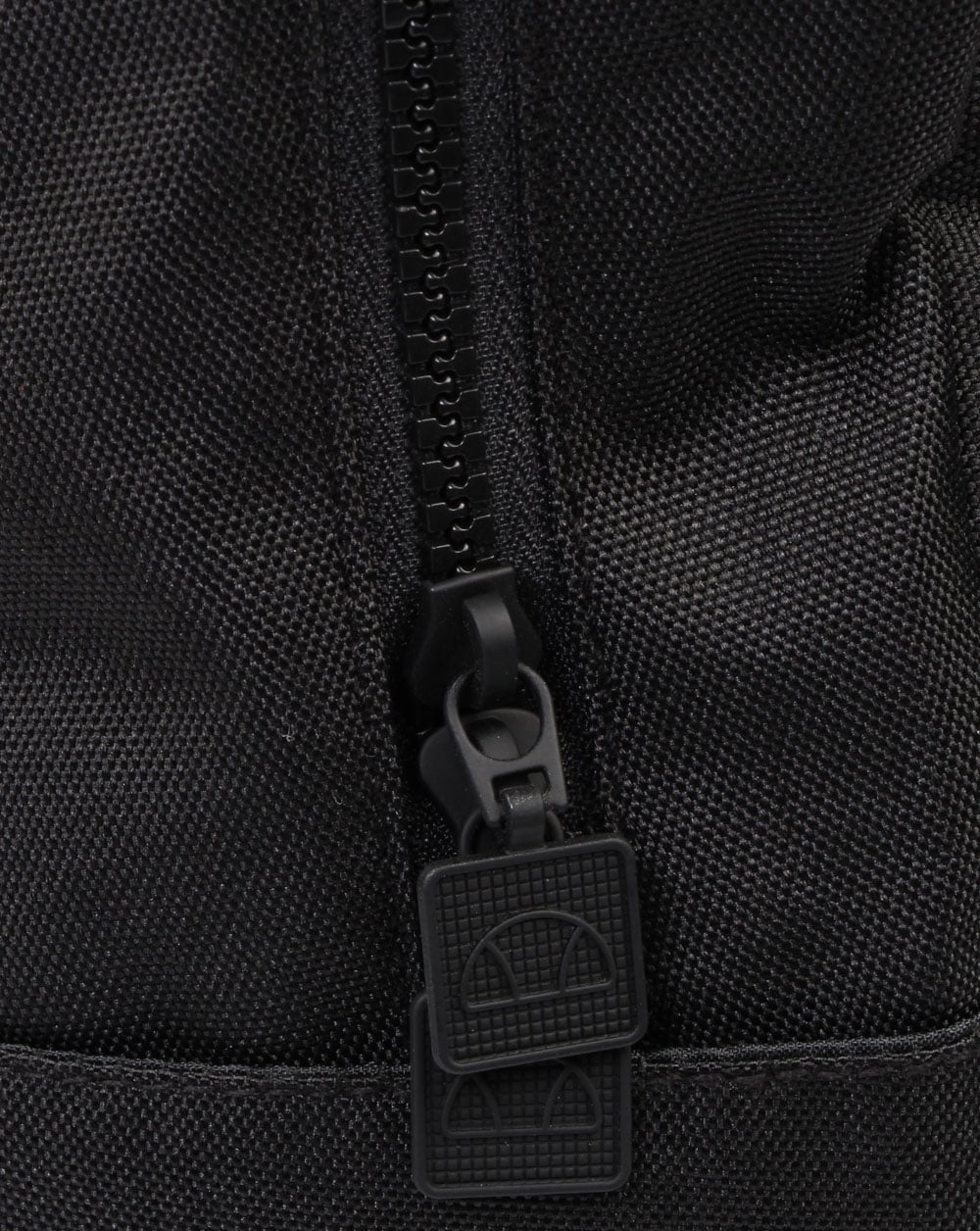 Ellesse Moretto Backpack Black - Image 3