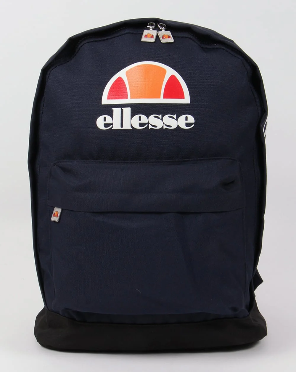 Ellesse Morris Backpack Navy