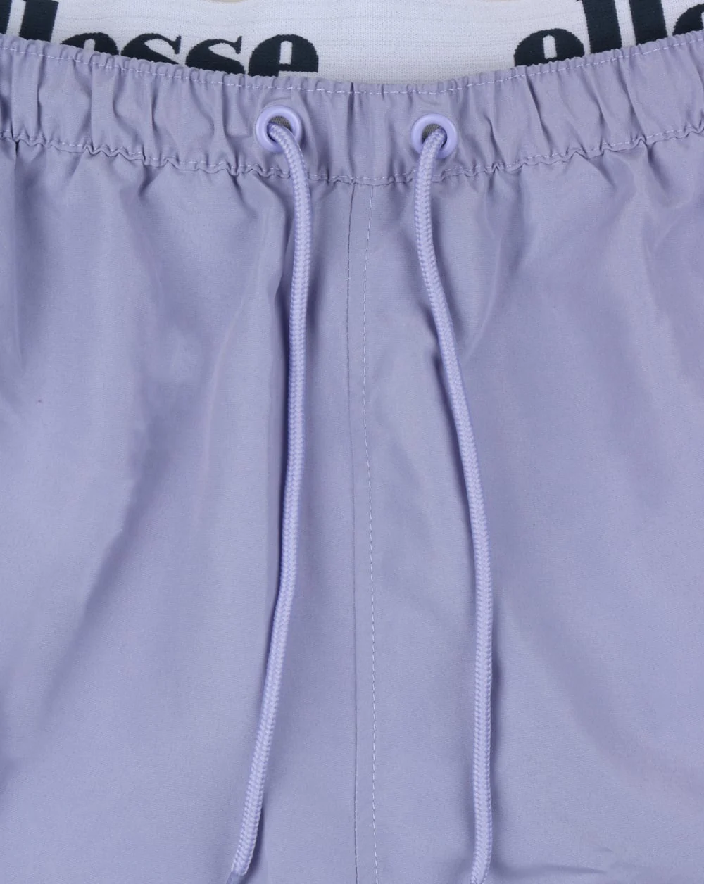 Ellesse Nasello Shorts Fresh Lilac - Image 2