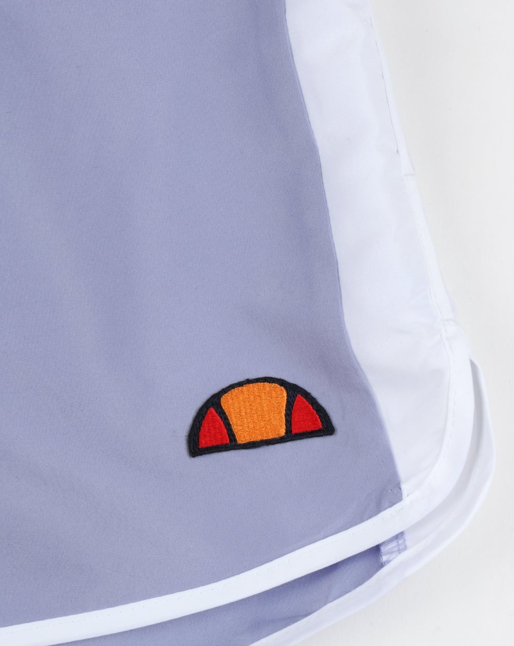 Ellesse Nasello Shorts Fresh Lilac - Image 3