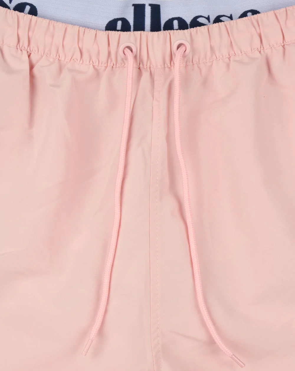 Ellesse Nasello Shorts Pink - Image 2