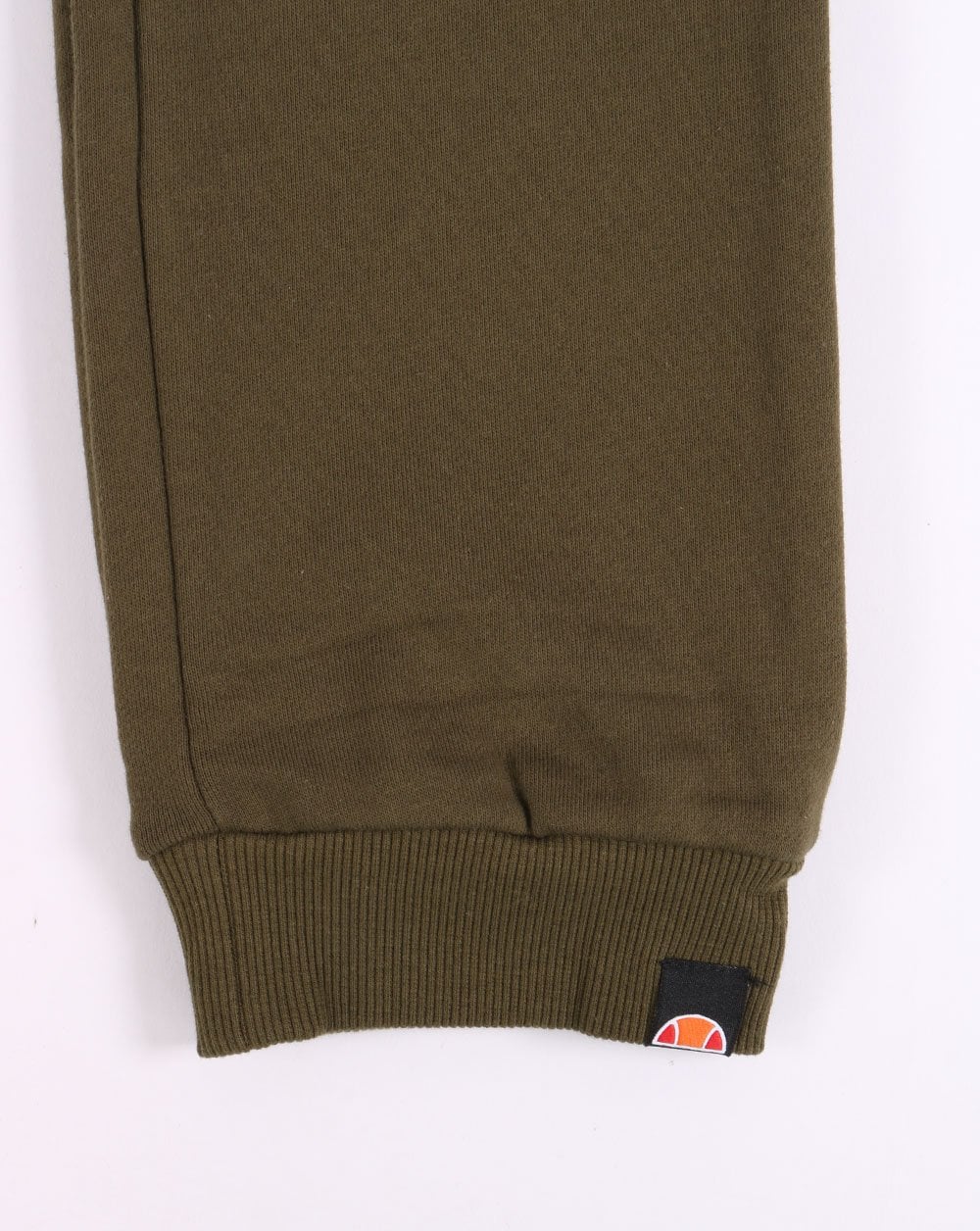 Ellesse Nioro Jog Pant Khaki - Image 4
