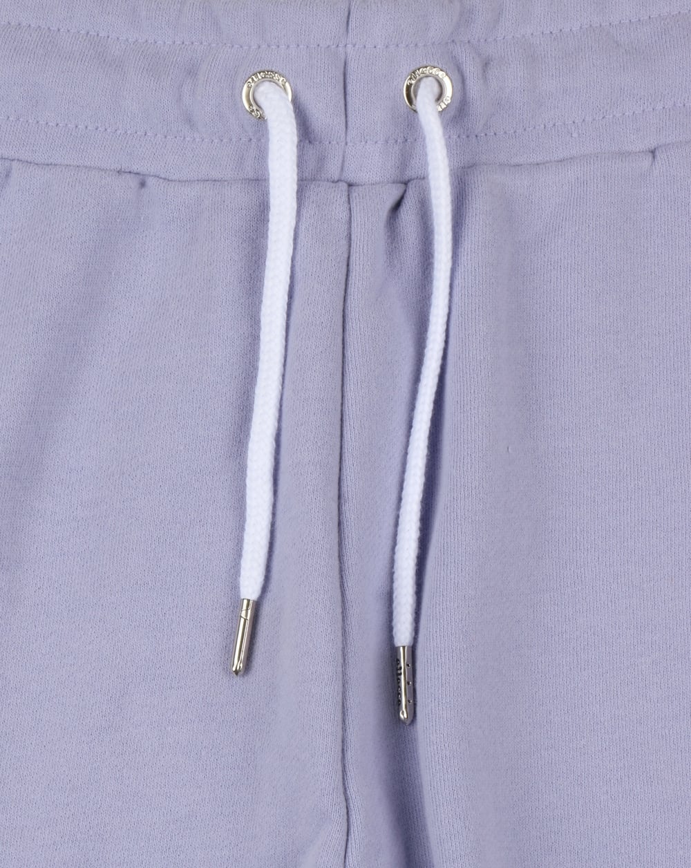 Ellesse Noli II Shorts Fresh Lilac - Image 2