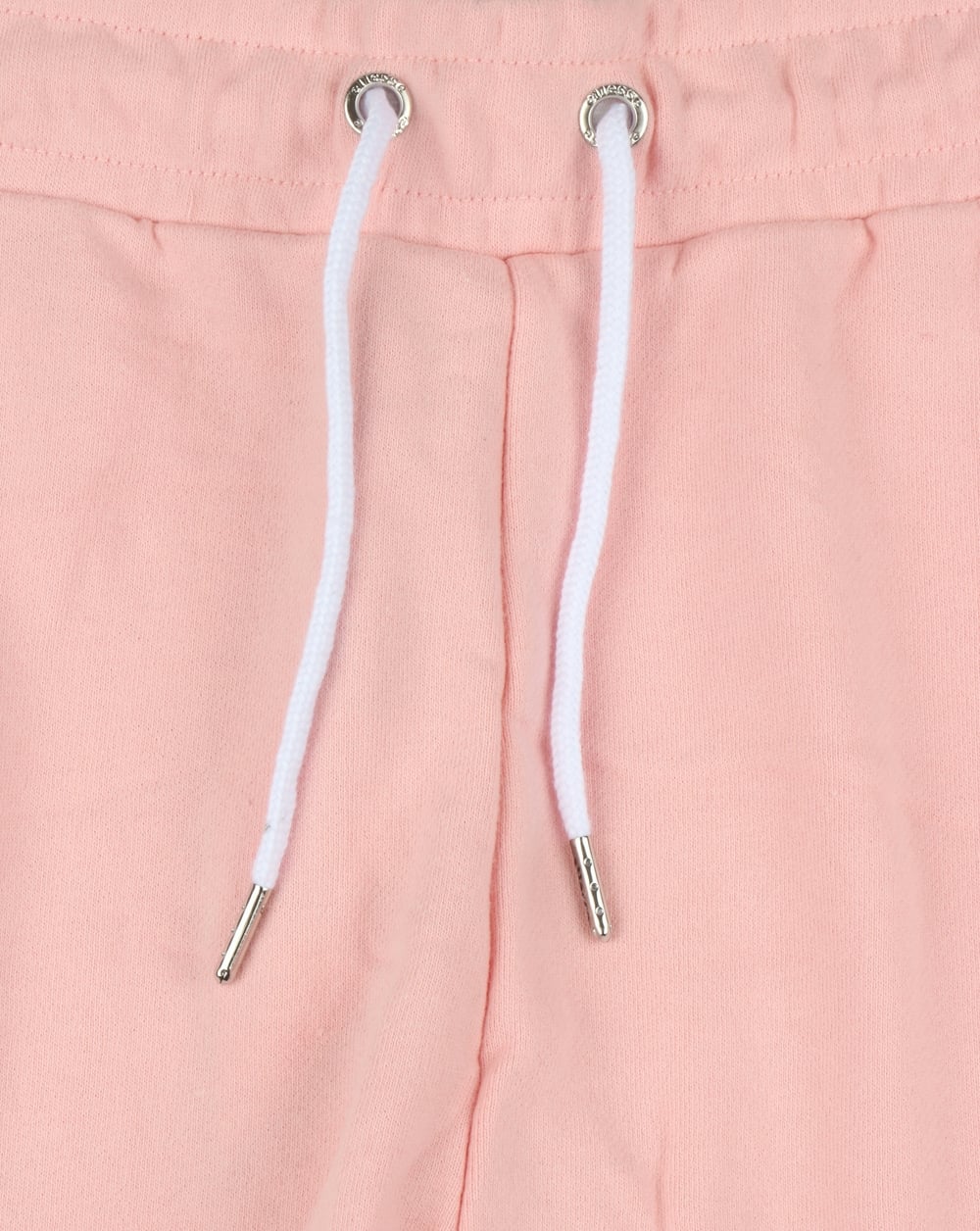 Ellesse Noli II Shorts Pink - Image 2