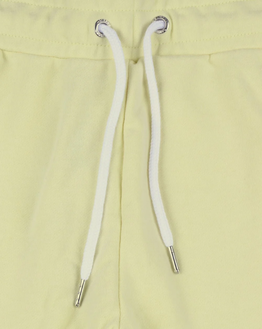 Ellesse Noli II Shorts Yellow - Image 2