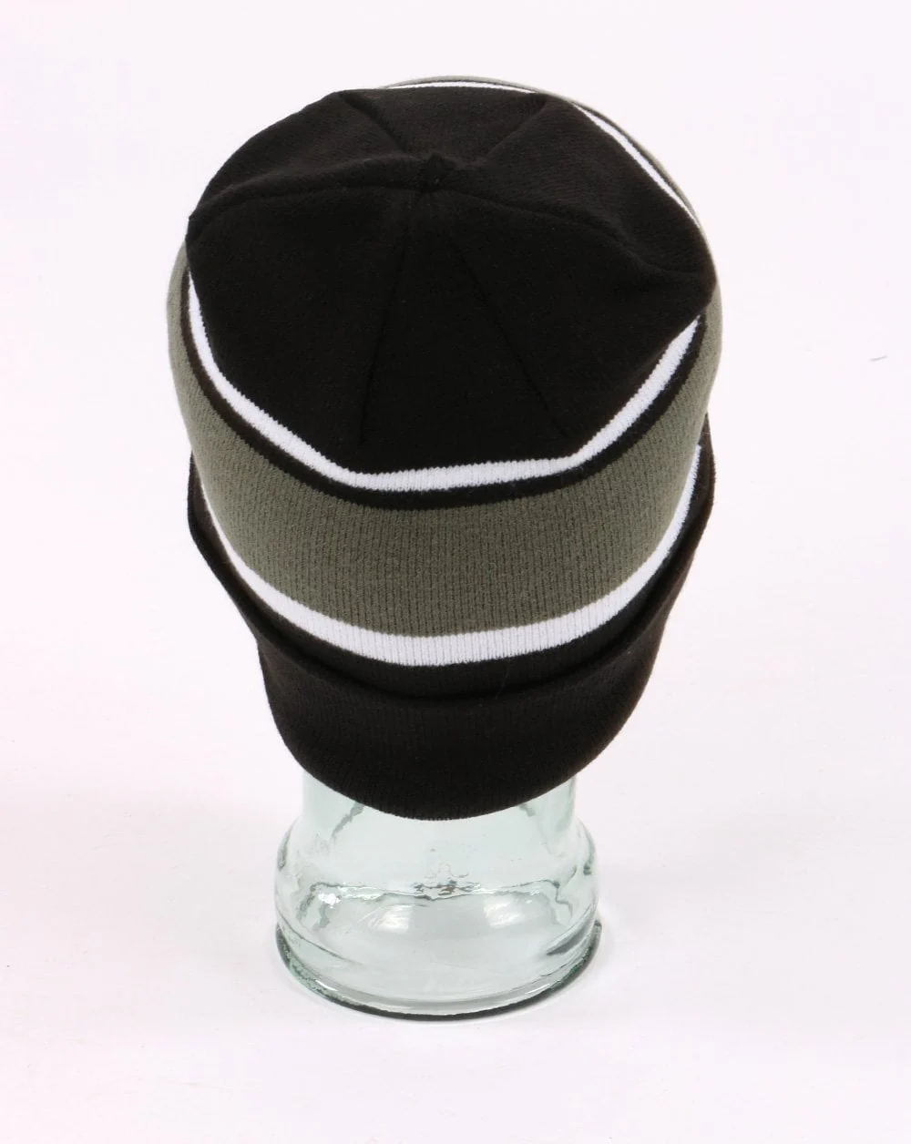 Ellesse Pajo Beanie Black - Image 3