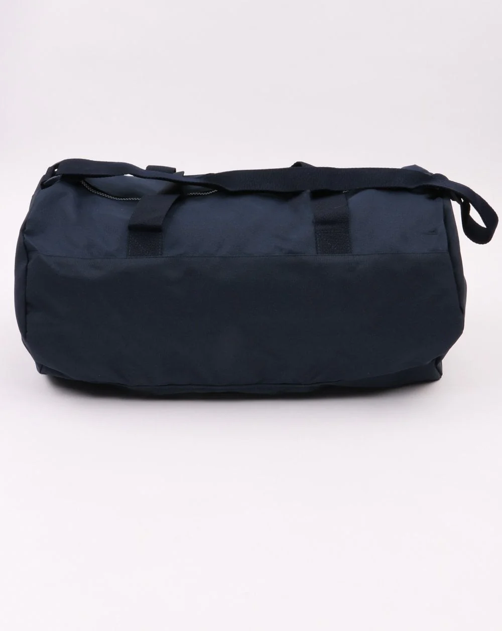 Ellesse Pelba Barrel Bag Navy - Image 2