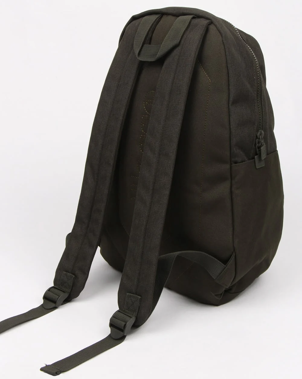 Ellesse Pietro Backpack Khaki/khaki Marl - Image 2