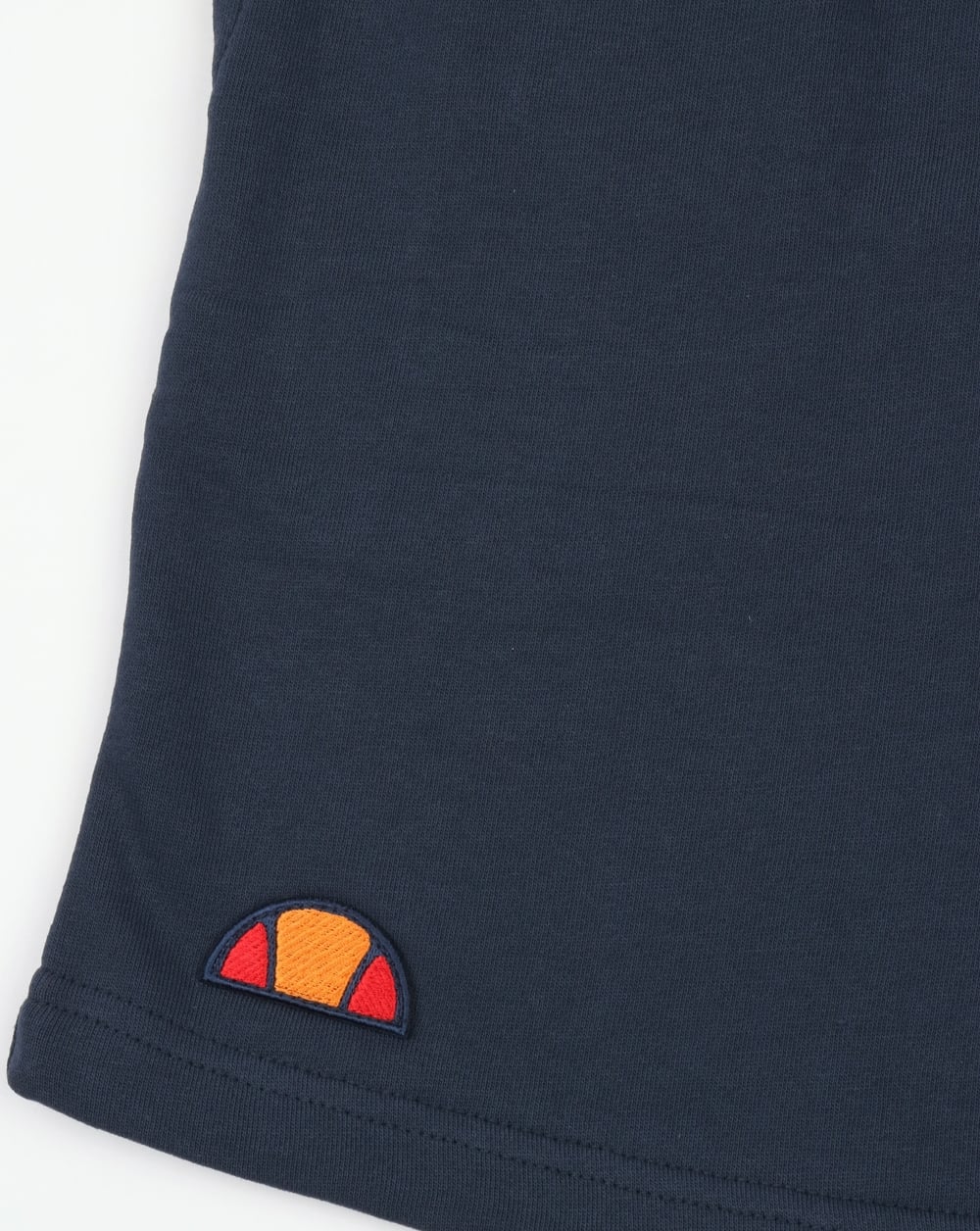 Ellesse Quinzi Shorts Navy - Image 4
