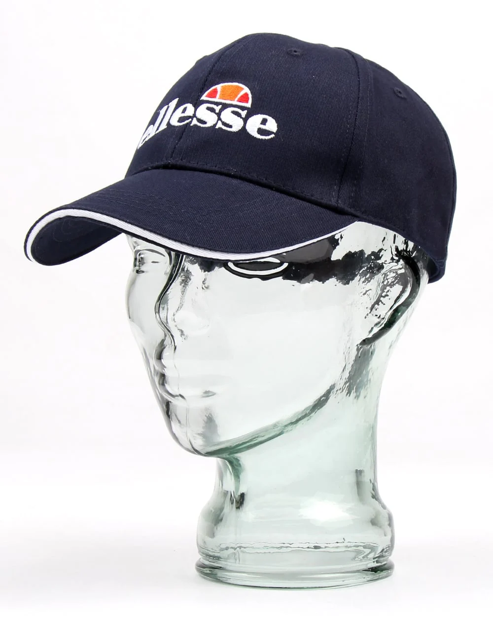 Ellesse Ragusa Cap Navy