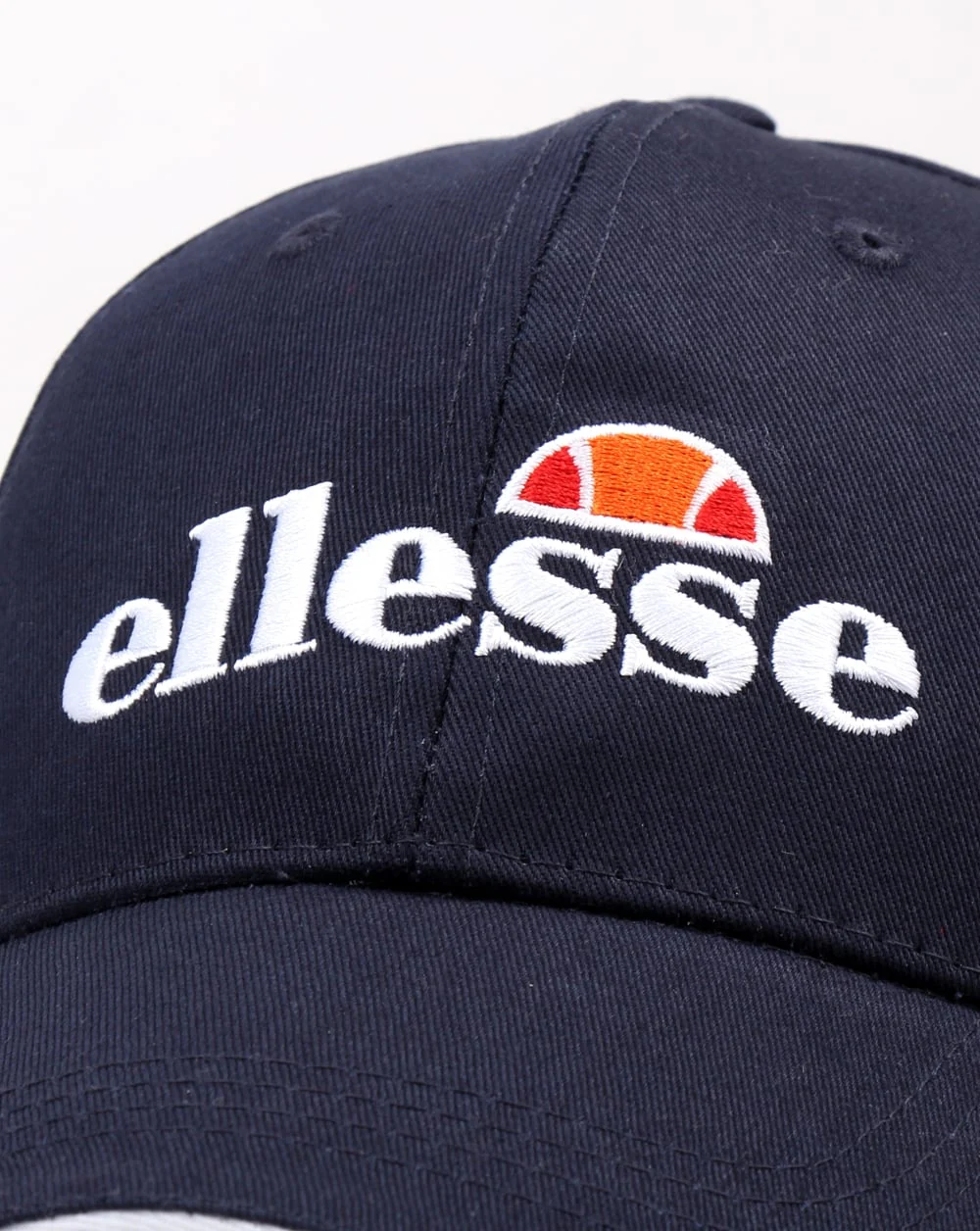 Ellesse Ragusa Cap Navy - Image 2