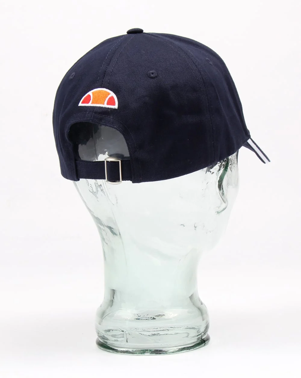 Ellesse Ragusa Cap Navy - Image 3