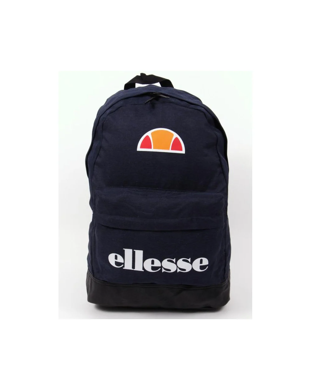 Ellesse Regent Backpack Navy