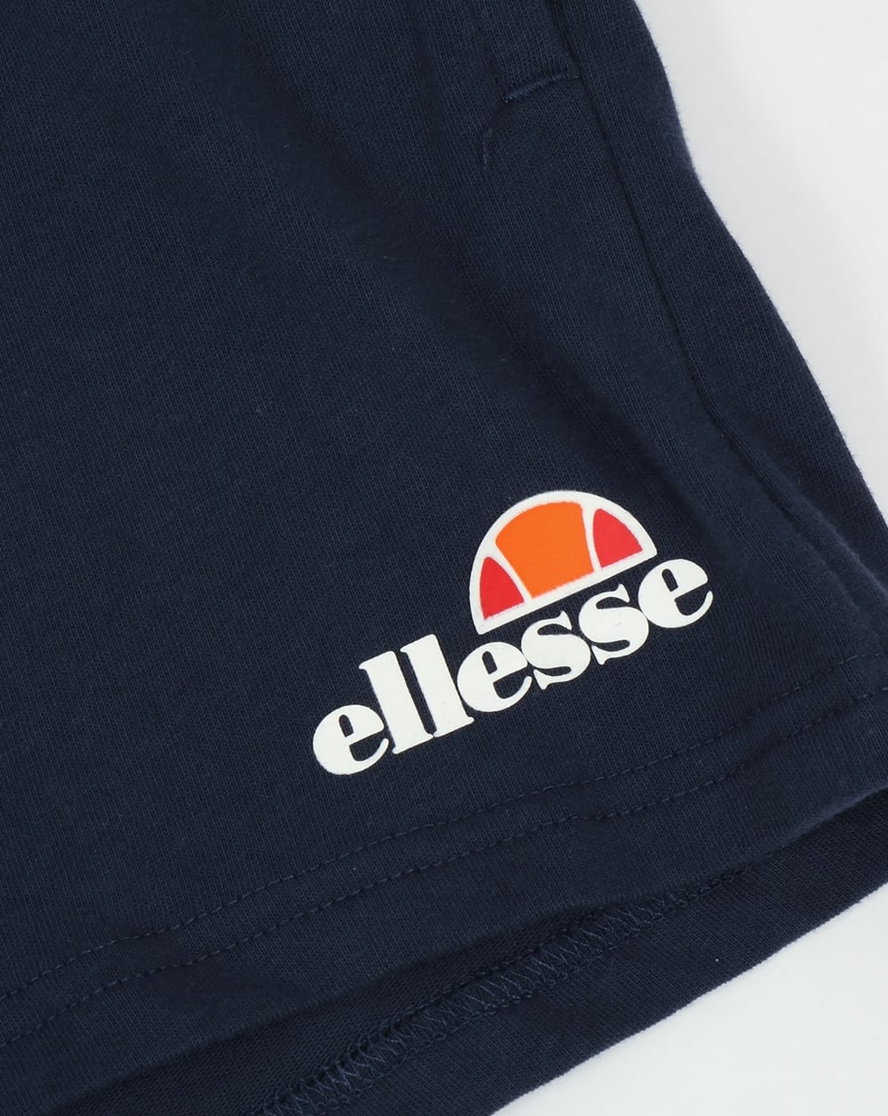Ellesse Ribollita Shorts Navy - Image 2