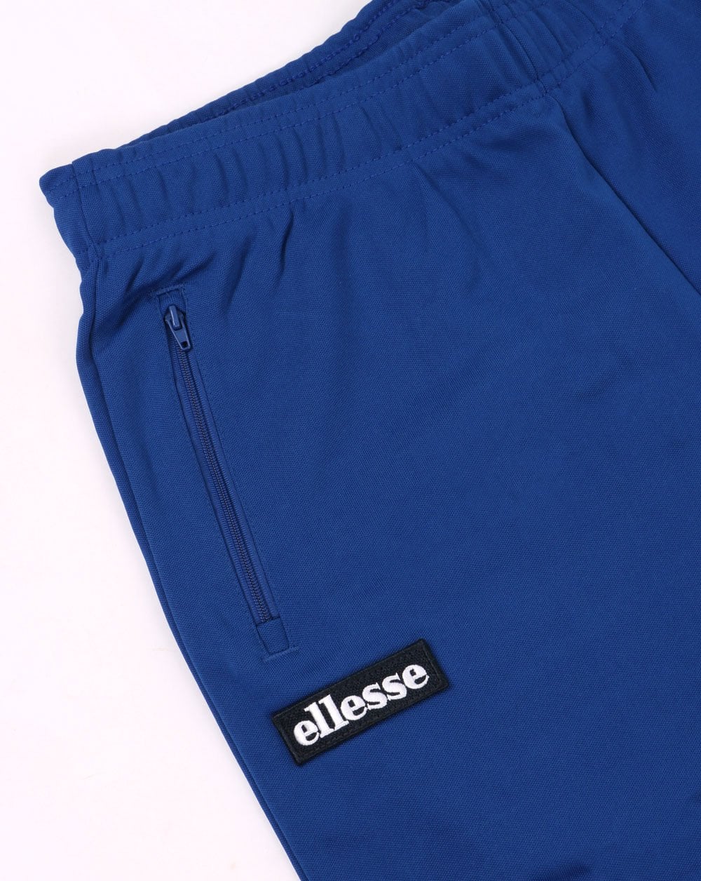 Ellesse Rimini Bex Track Pants Blue - Image 2