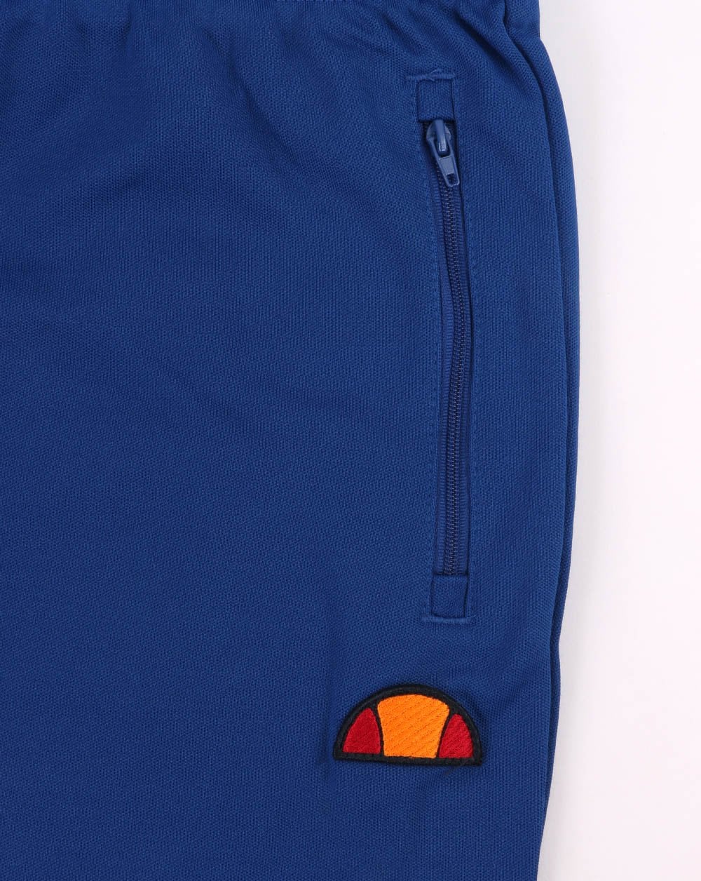 Ellesse Rimini Bex Track Pants Blue - Image 4