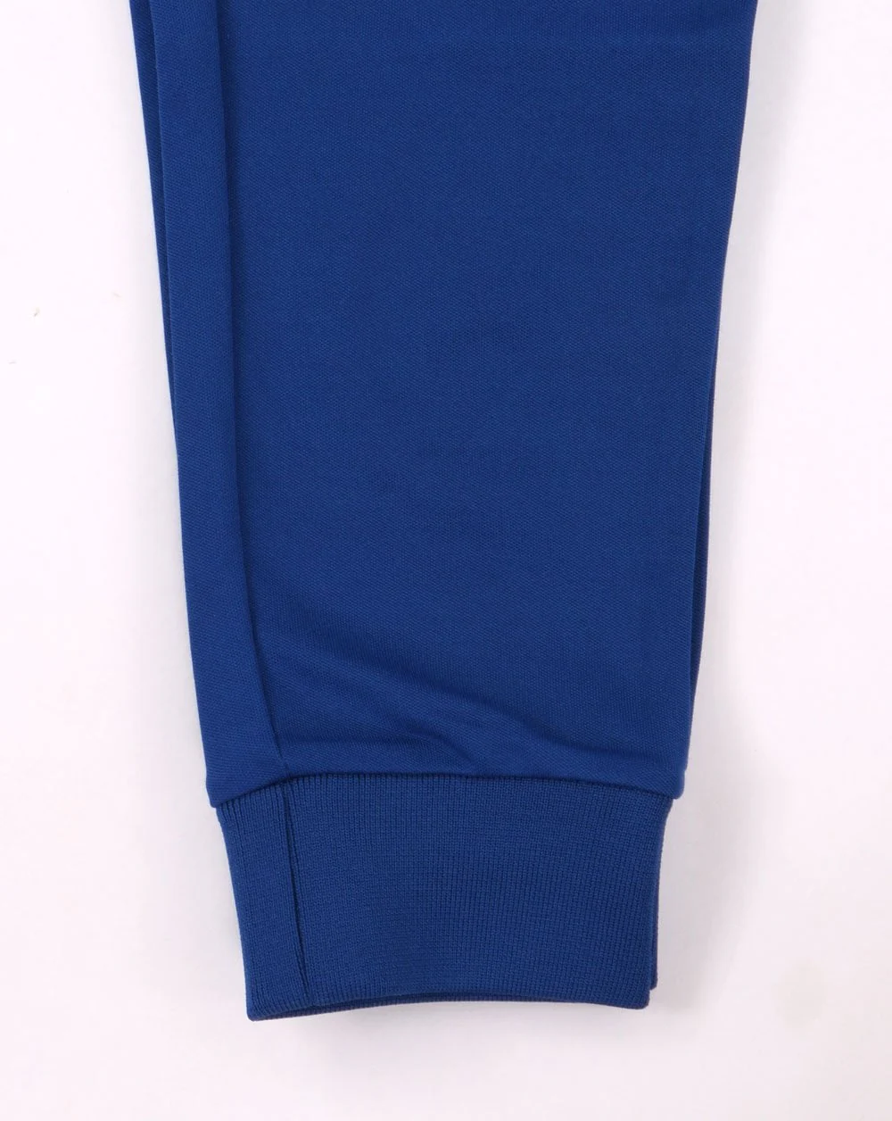 Ellesse Rimini Bex Track Pants Blue - Image 5