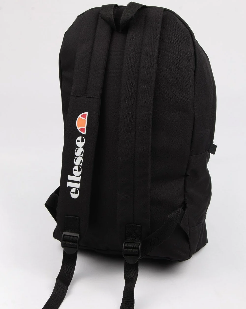 Ellesse Rolano Backpack Black - Image 2
