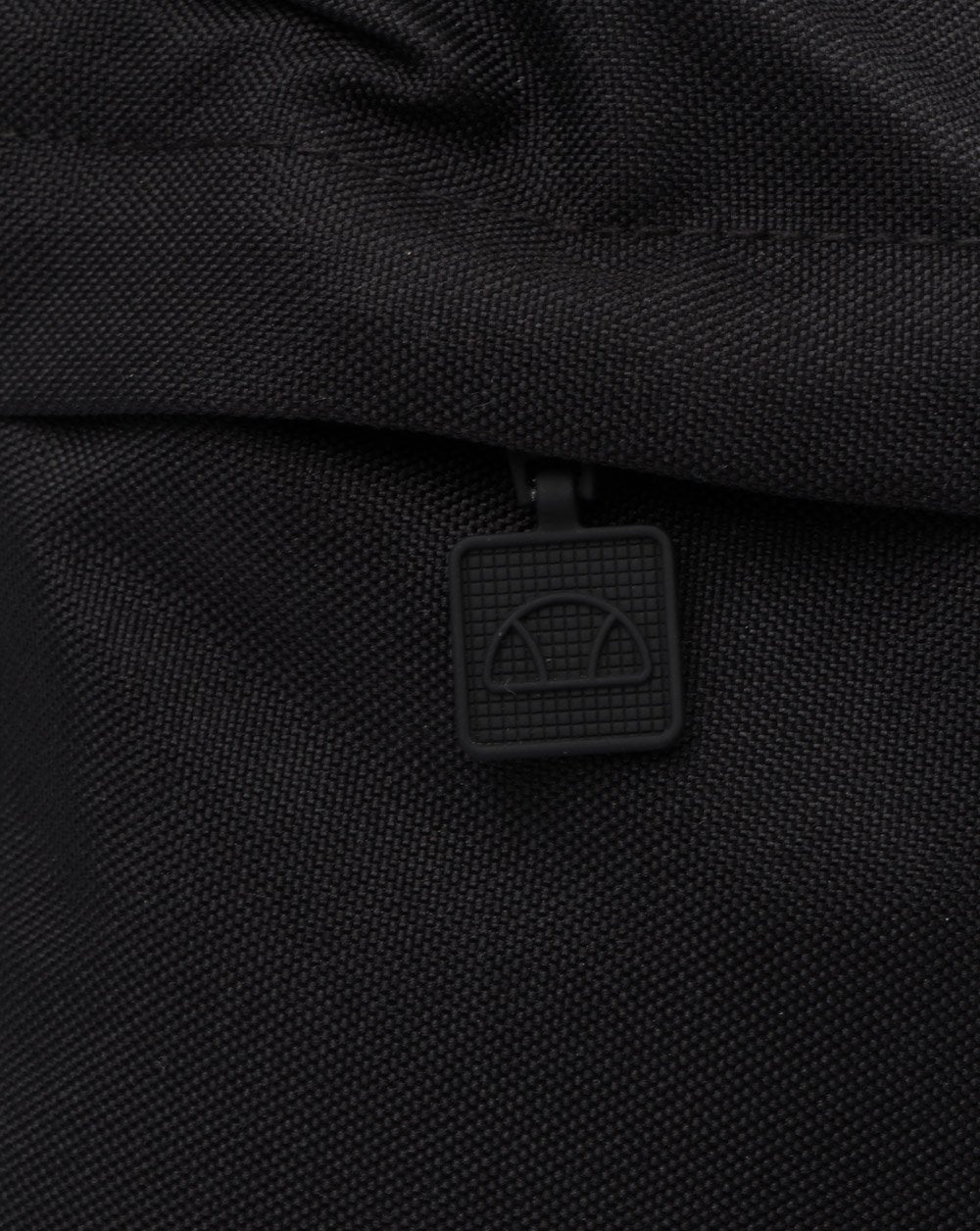 Ellesse Rolano Backpack Black - Image 3