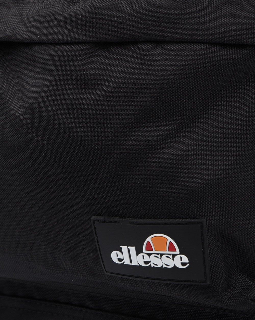 Ellesse Rolano Backpack Black - Image 4