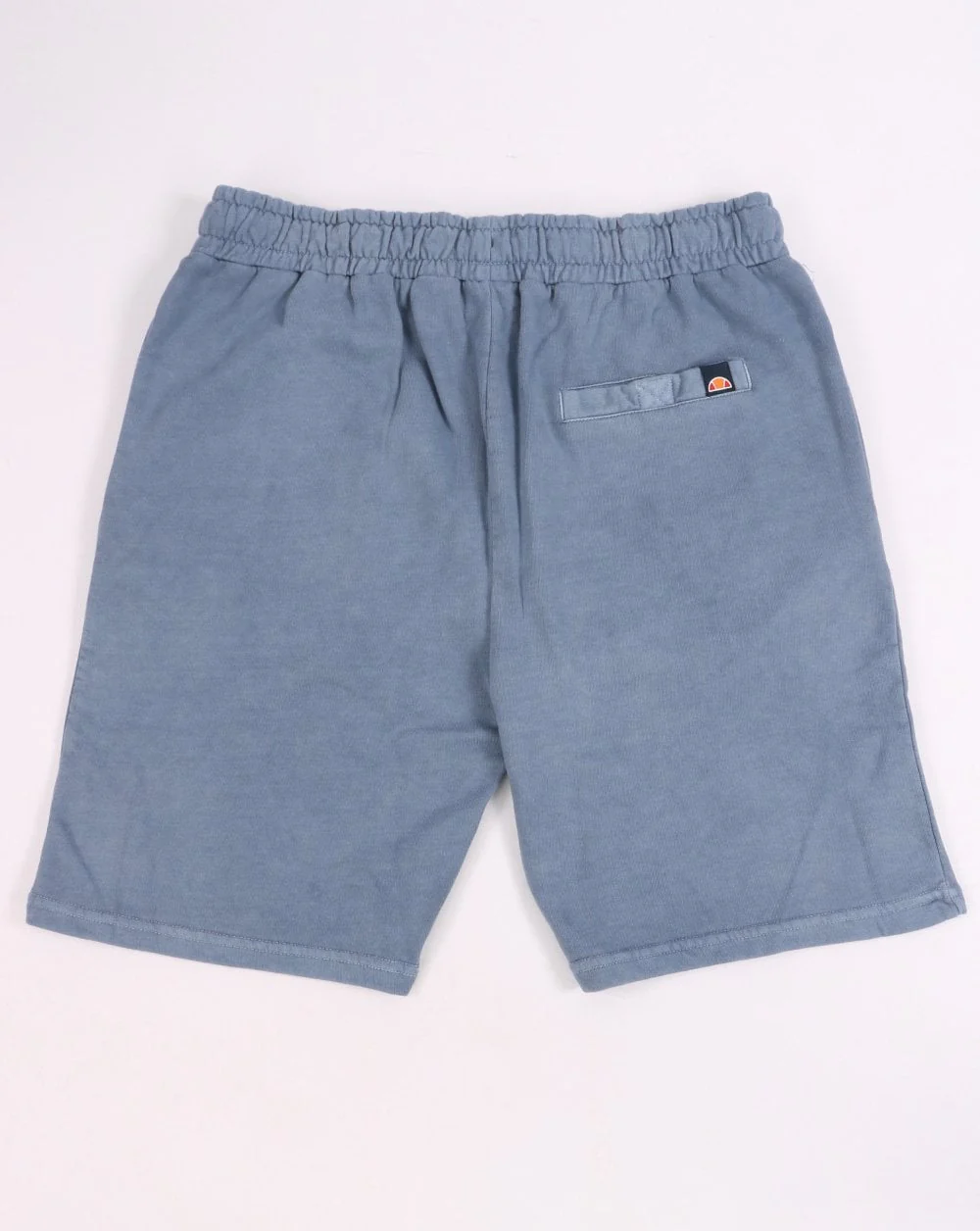 Ellesse Rubia Shorts Faded Blue - Image 4