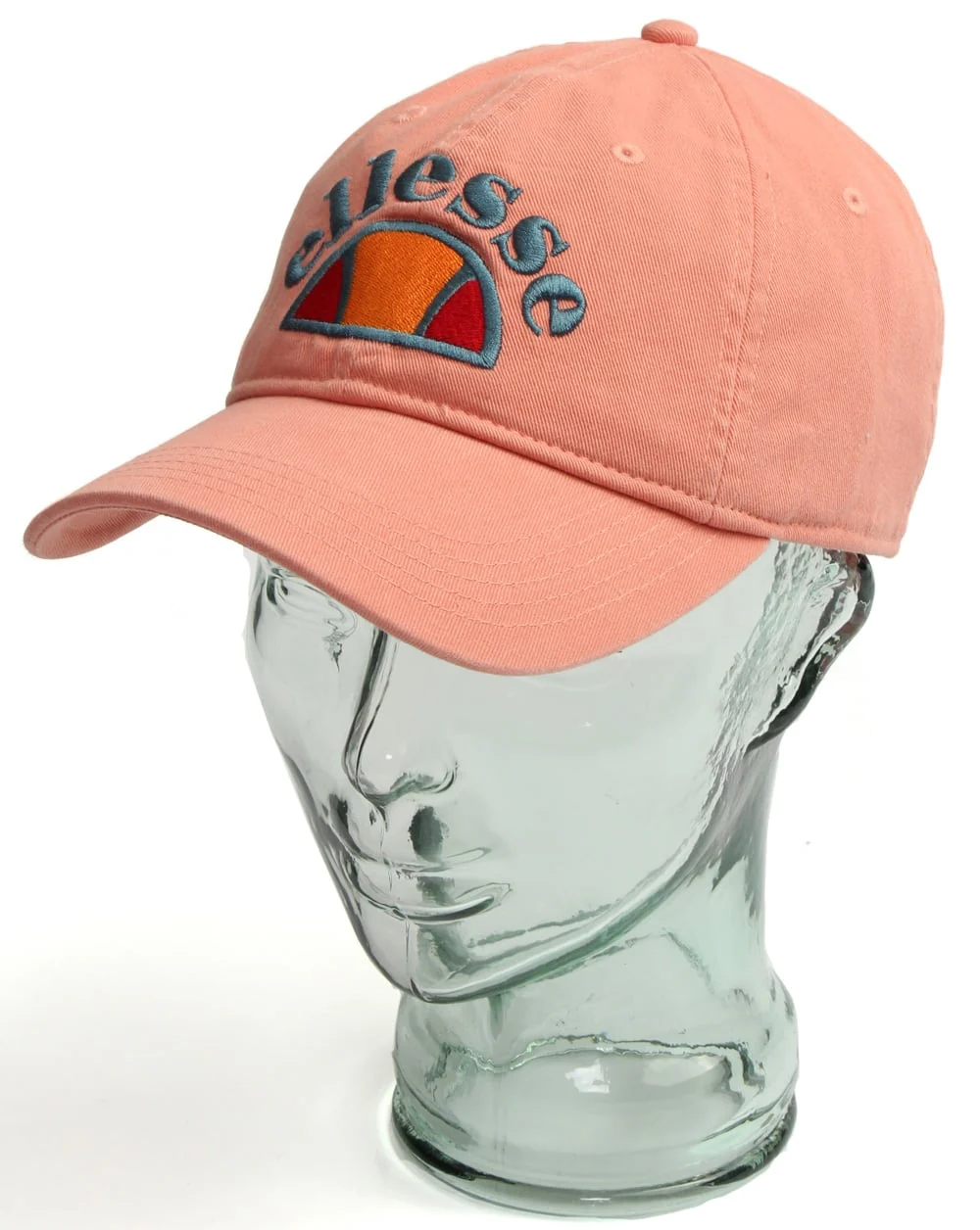 Ellesse Sanni Cap Peach