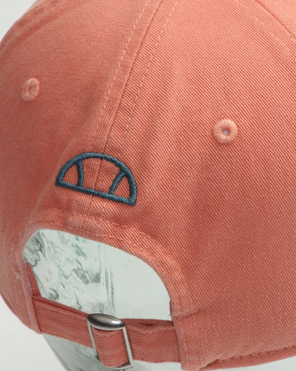 Ellesse Sanni Cap Peach - Image 3