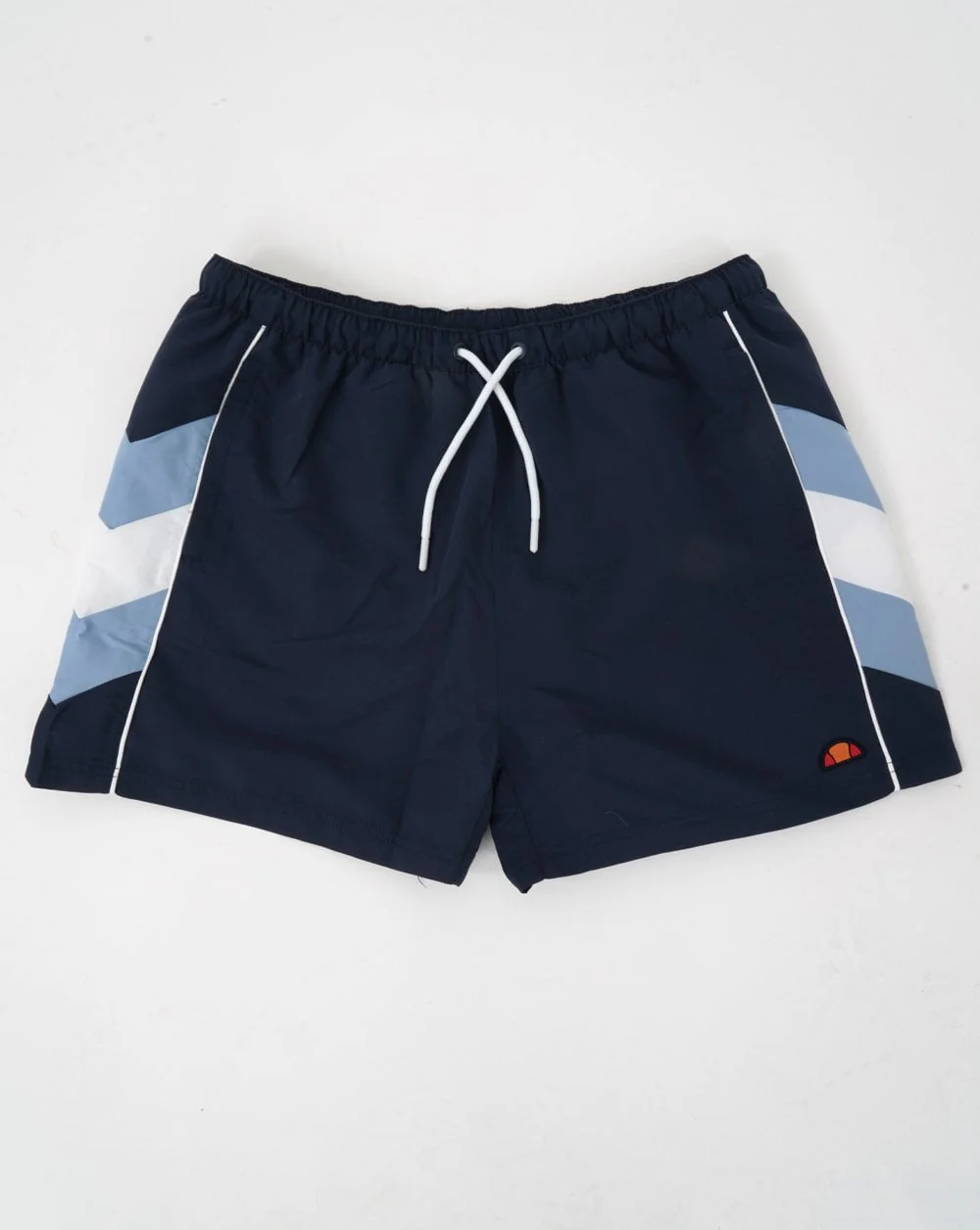 Ellesse Sanno Swim Shorts Navy