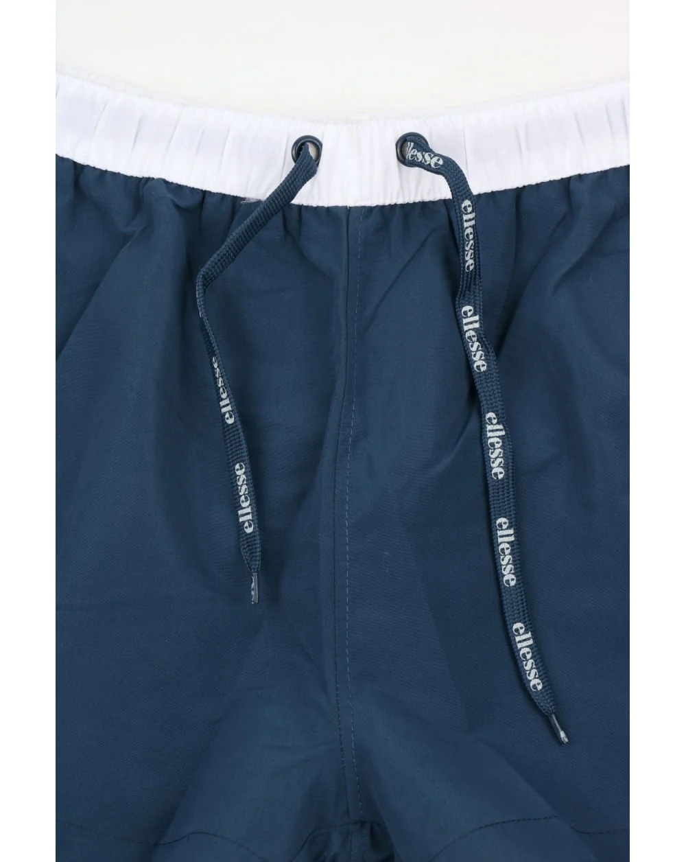 Ellesse Scorfano Swim Shorts Navy - Image 2
