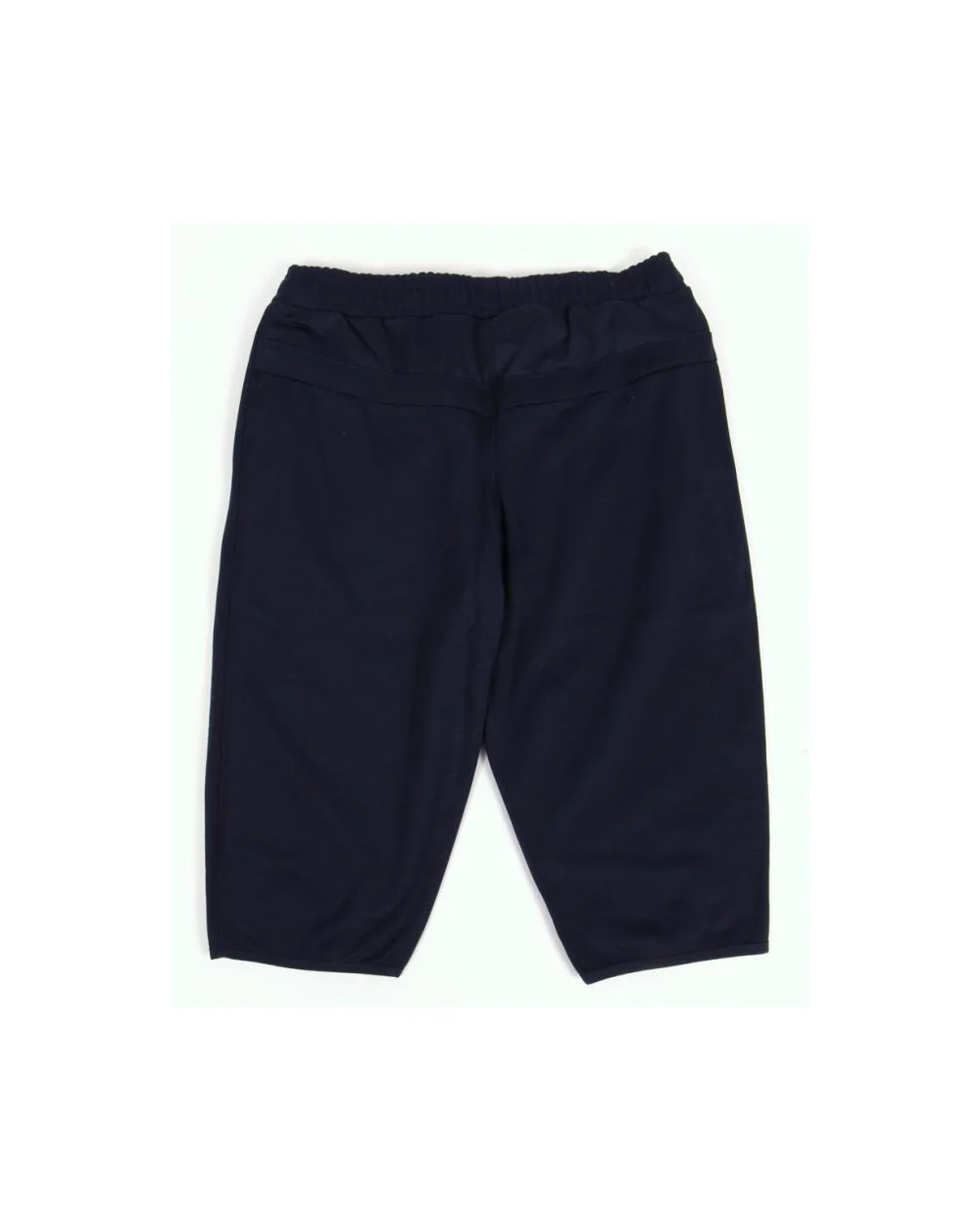 Ellesse Shefer Shorts Navy - Image 2