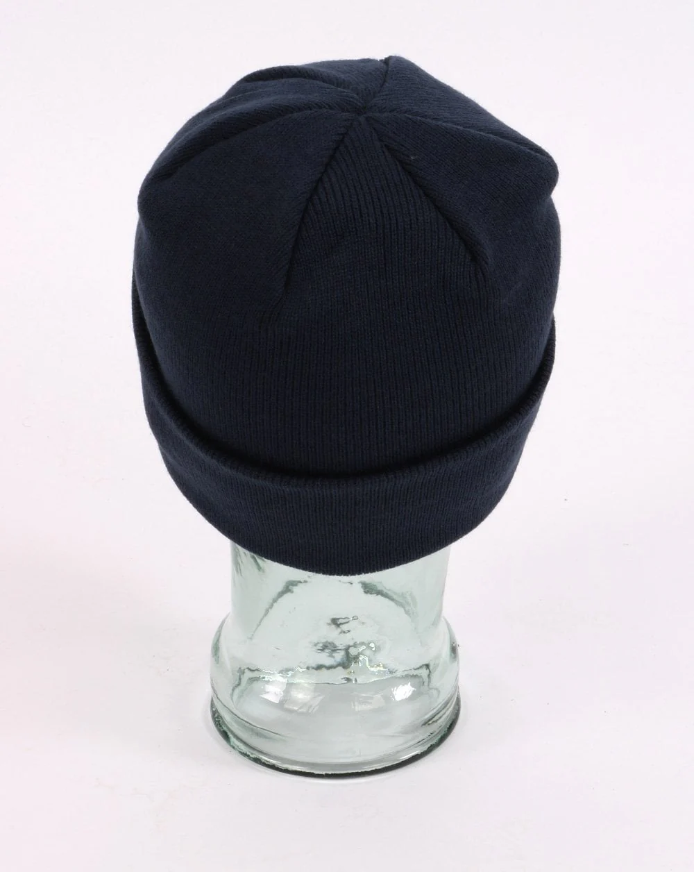 Ellesse Ski Beanie Navy - Image 3